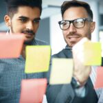 business-meeting-and-teamwork-by-business-people-DLVXDJX